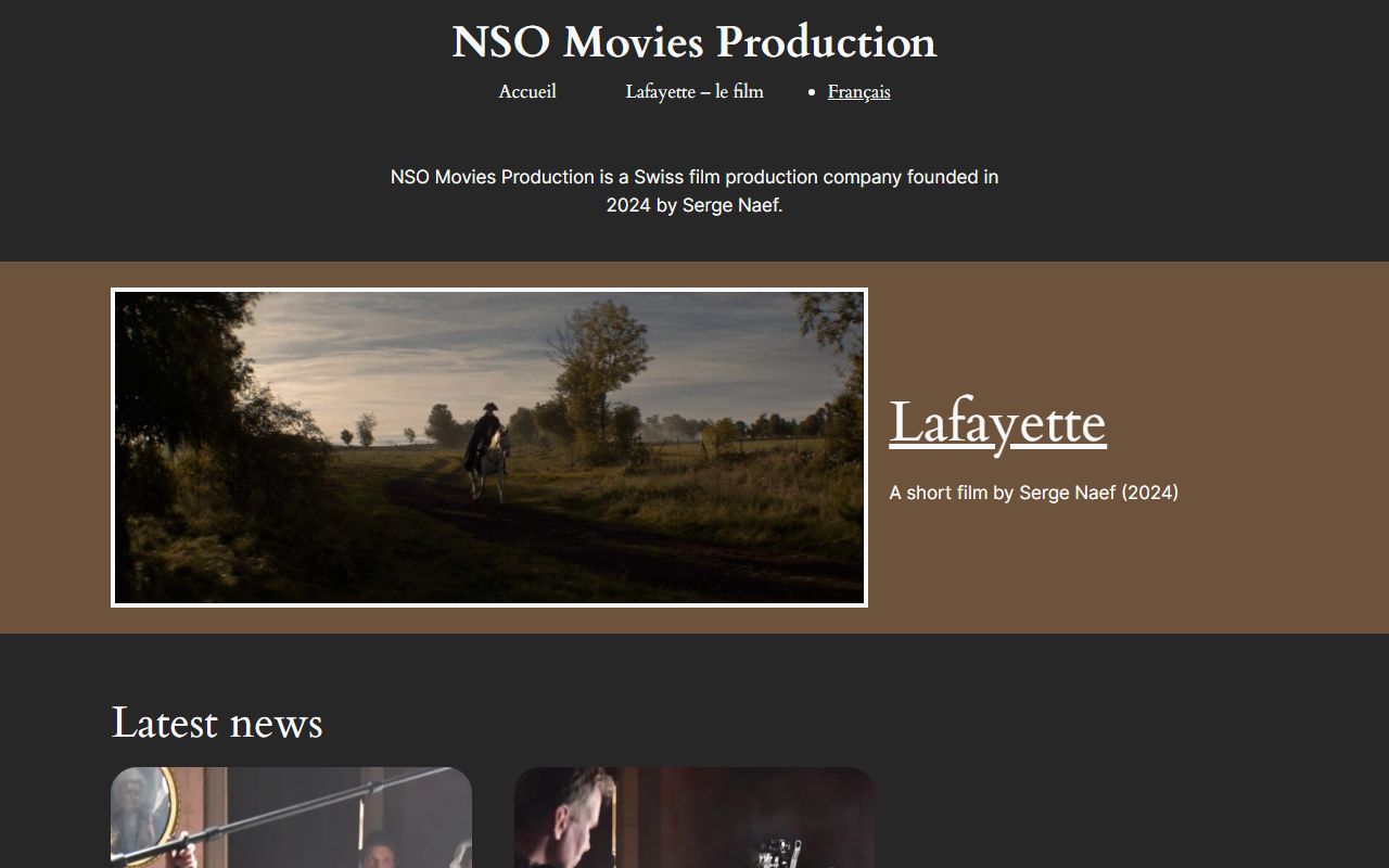 Davidson County police blotter sheriff office resource