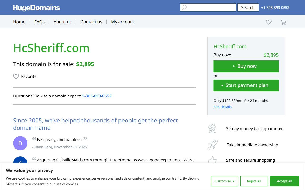 Hamblen County Police Blotter sheriff department page